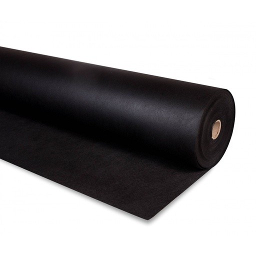 Agrotīkls P50 melns 2.10x100m