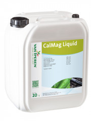 Minerālmēsli Calmag Liguid 10L